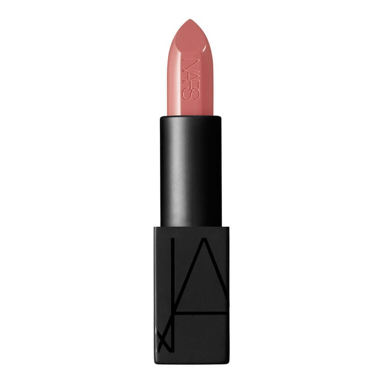 Audacious Lipstick, NARS Featured