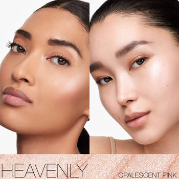 LIGHT REFLECTING&trade; LUMINIZING STICK