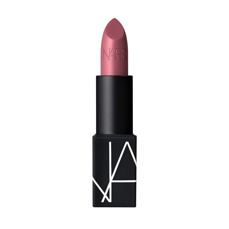 Hot Kiss Lipstick Nars Cosmetics The most common hot lips kiss lips material is metal. nars