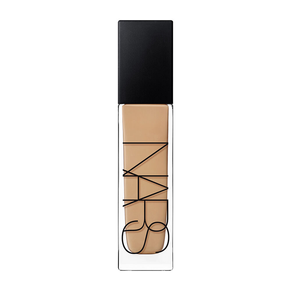 Nars foundation full on sale coverage