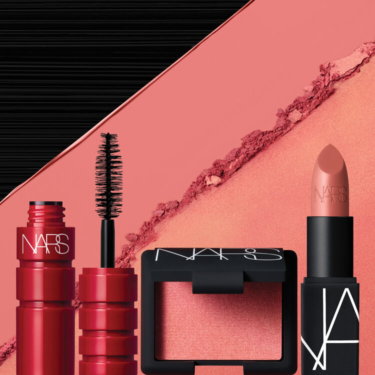 Mini Seduction Set