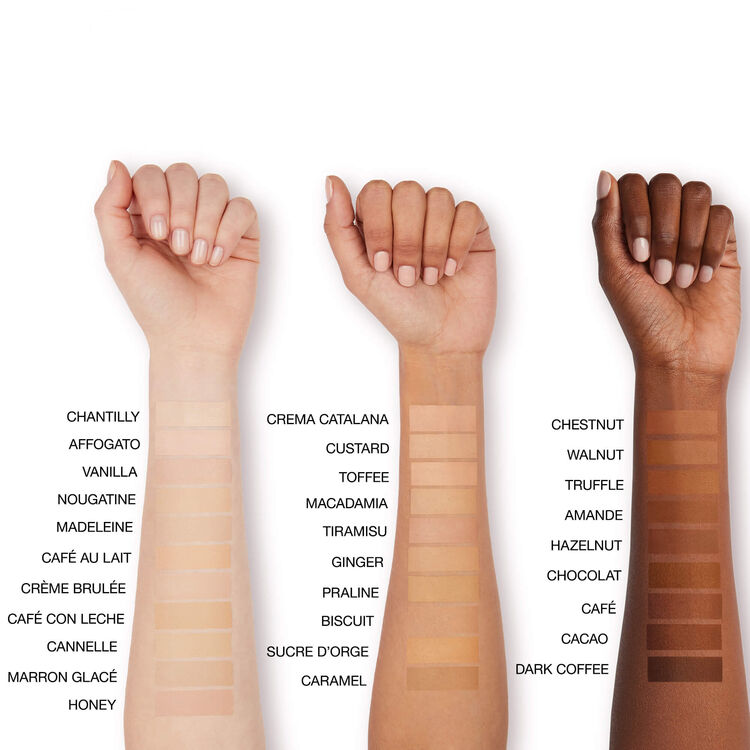 Soft Matte Complete Concealer, NARS New Soft Matte Complete Concealer, NARS New