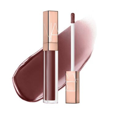 AFTERGLOW LIP SHINE, NARS Lip Gloss