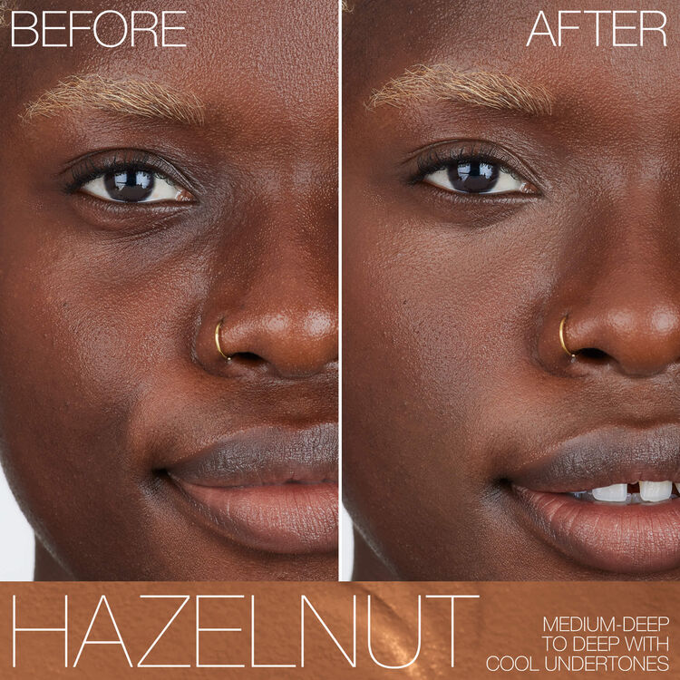 Soft Matte Complete Concealer, NARS New