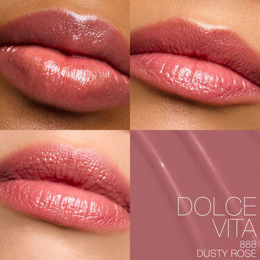 AFTERGLOW SENSUAL SHINE LIPSTICK, Nars Lipstick