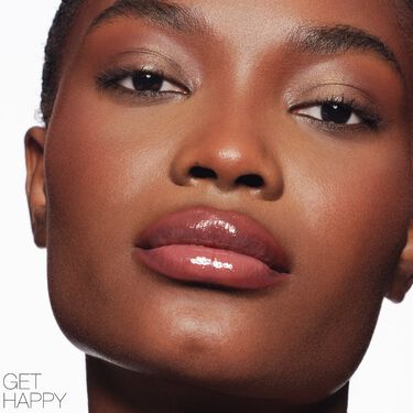 AFTERGLOW LIP SHINE, NARS Lip Gloss