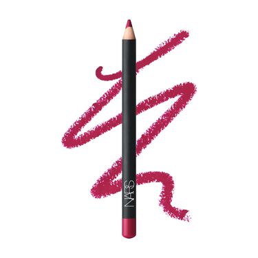 Precision Lip Liner, NARS Last Chance