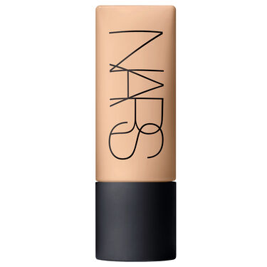 Soft Matte Complete Foundation, NARS Last Chance