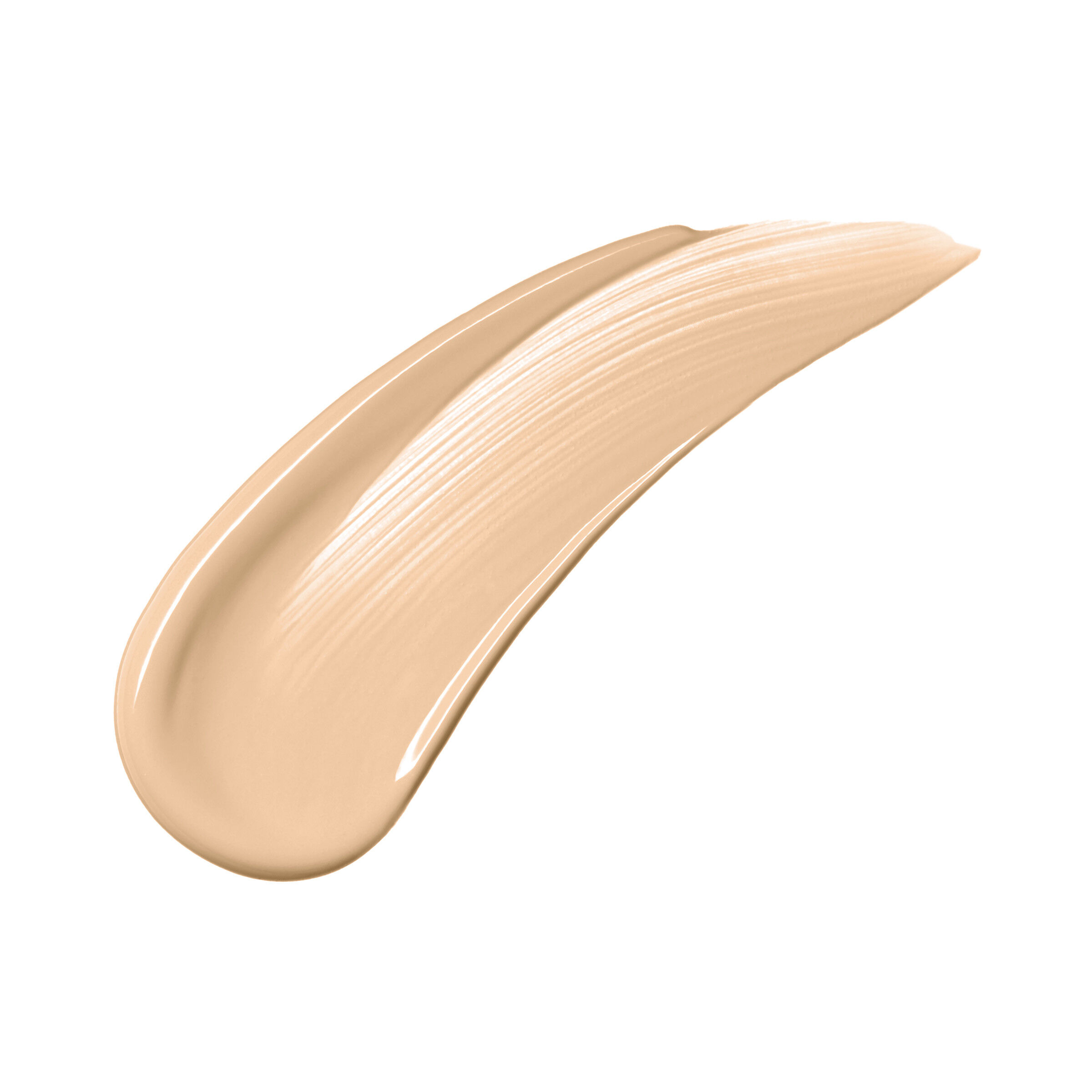 Dolce Gabbana Millennialskin Spf 30 Купить