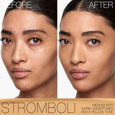 Light Reflecting Advanced Skincare Foundation, NARS New & trending