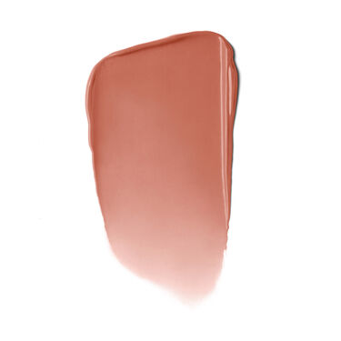 AIR MATTE LIP COLOR, NARS Single's Day 11&euro; Offer