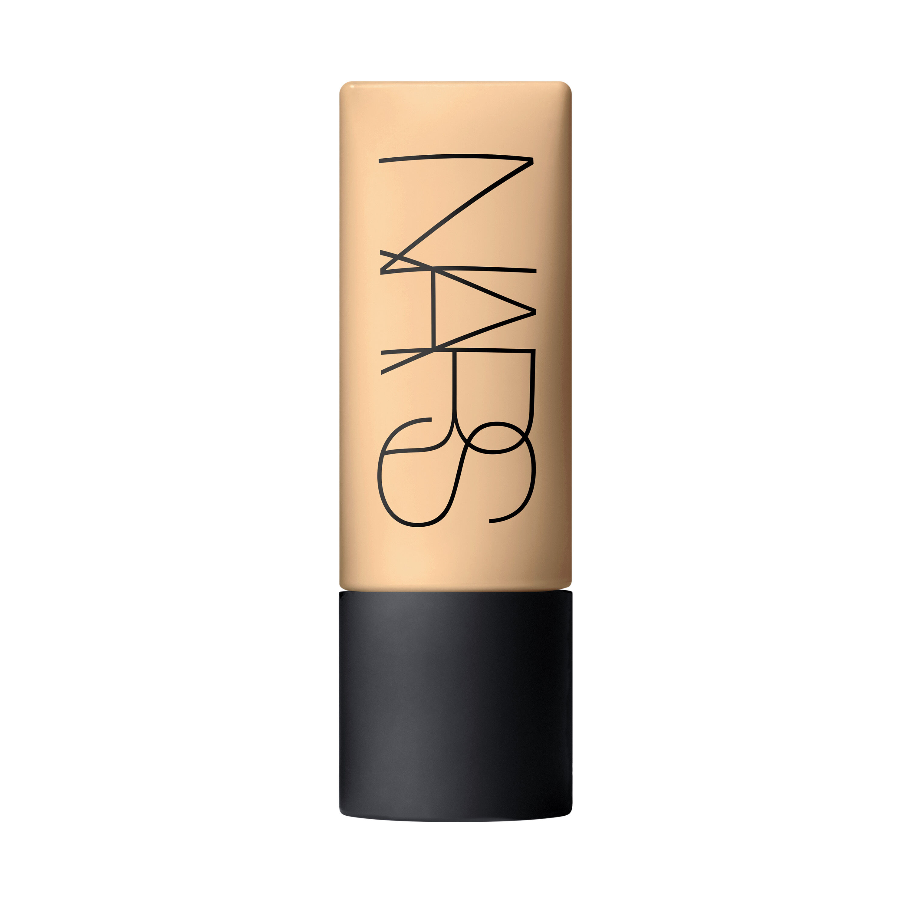 Price of clearance nars foundation