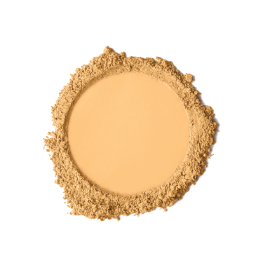 Soft Matte Advanced Perfecting Powder, NARS Powders