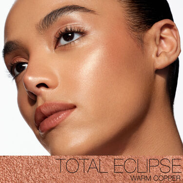 LIGHT REFLECTING&trade; LUMINIZING POWDER REFILL, NARS Powders