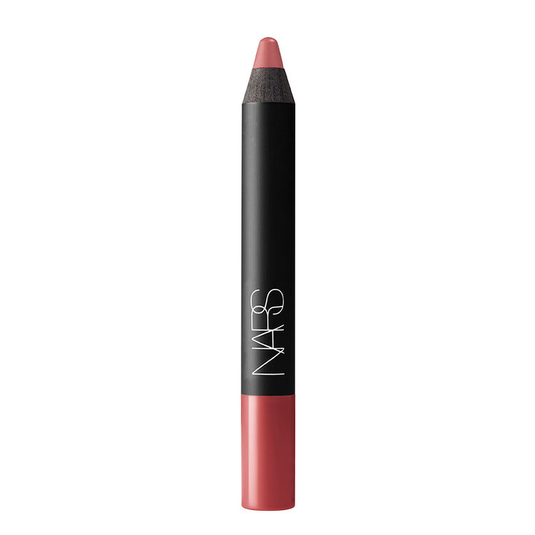 Nars Dolce Vita Velvet Matte Lip Pencil