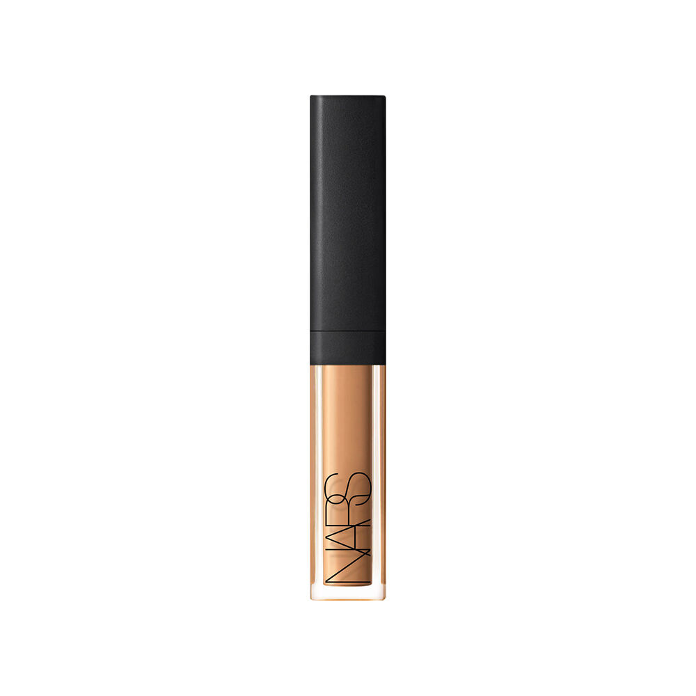 nars concealer
