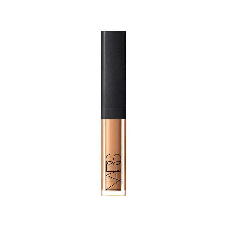 Mini Radiant Creamy Concealer, NARS Exclusions Black Friday