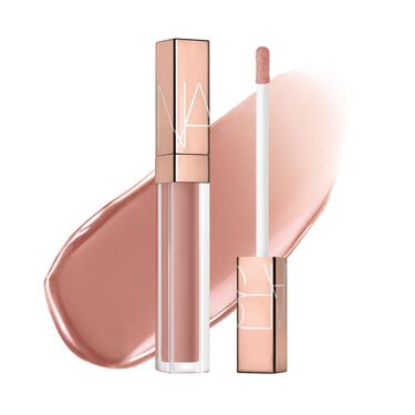 AFTERGLOW LIP SHINE, NARS Lip Gloss