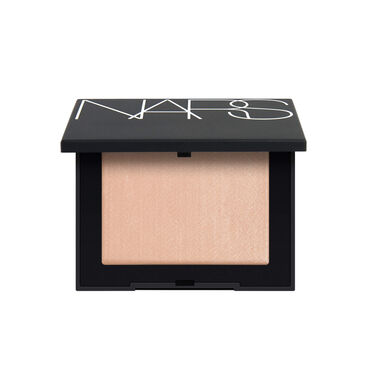 Light Reflecting Pressed Setting Powder, NARS Powders