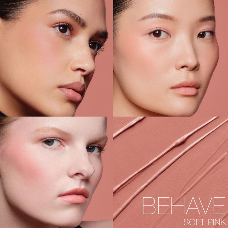 The Multiple, NARS Blush The Multiple, NARS Blush