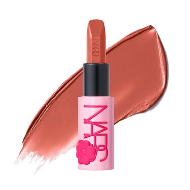 Explicit Lipstick, NARS Lipstick