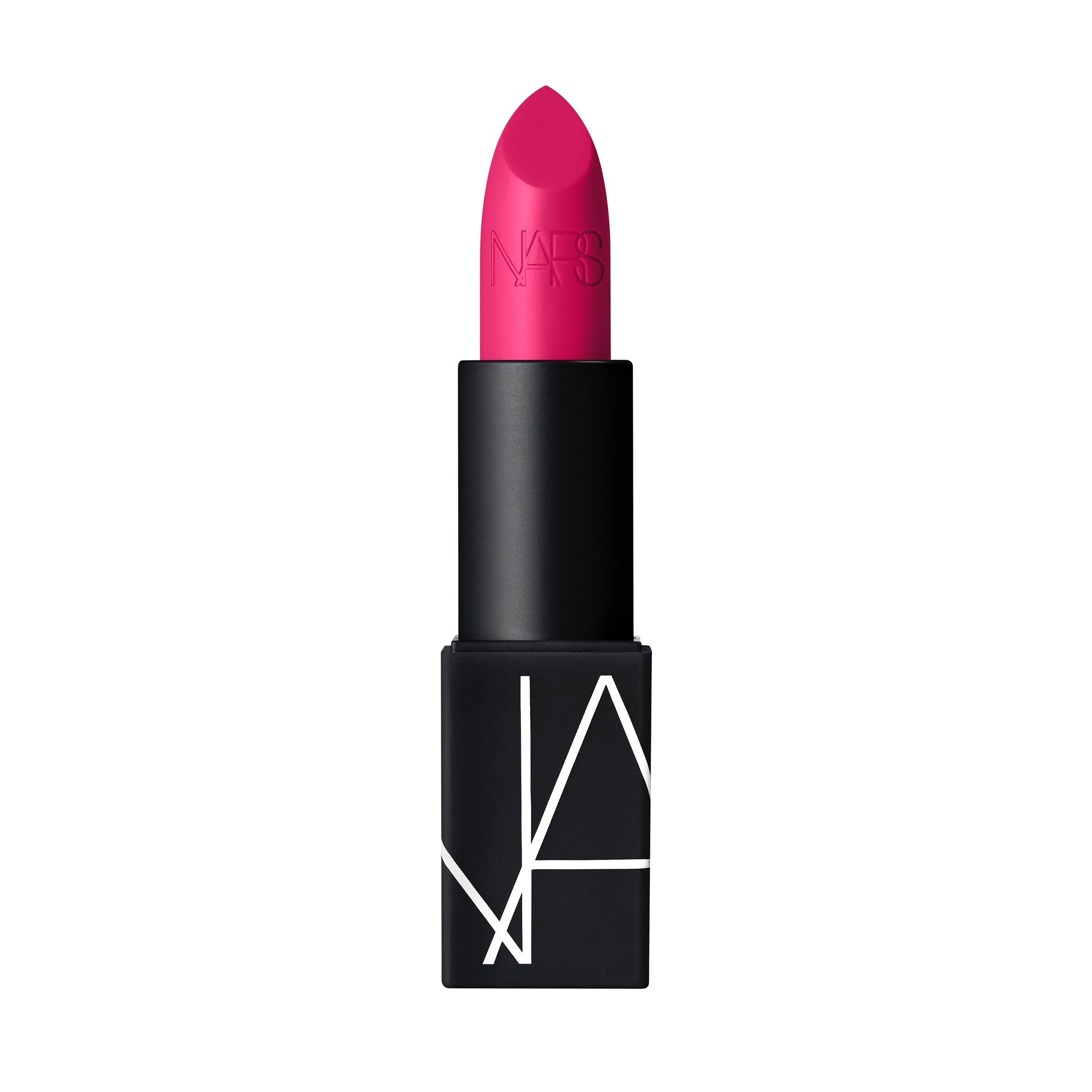 Nars rouge top