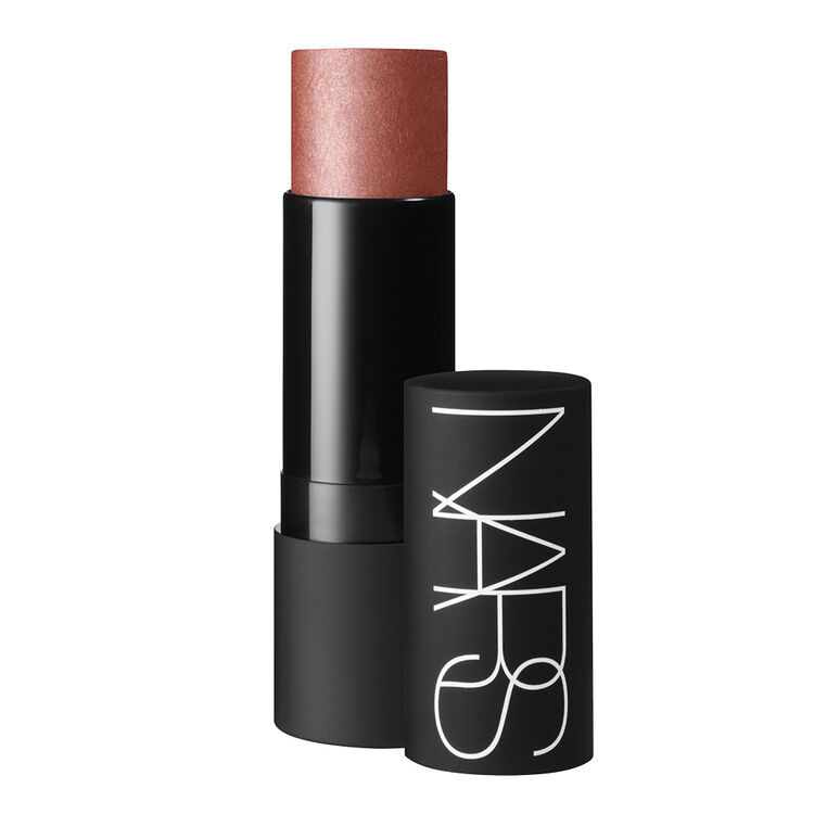 The Multiple, NARS Last Chance