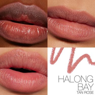 Precision Lip Liner, NARS Last Chance