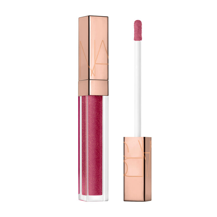 AFTERGLOW LIP SHINE, NARS Last Chance