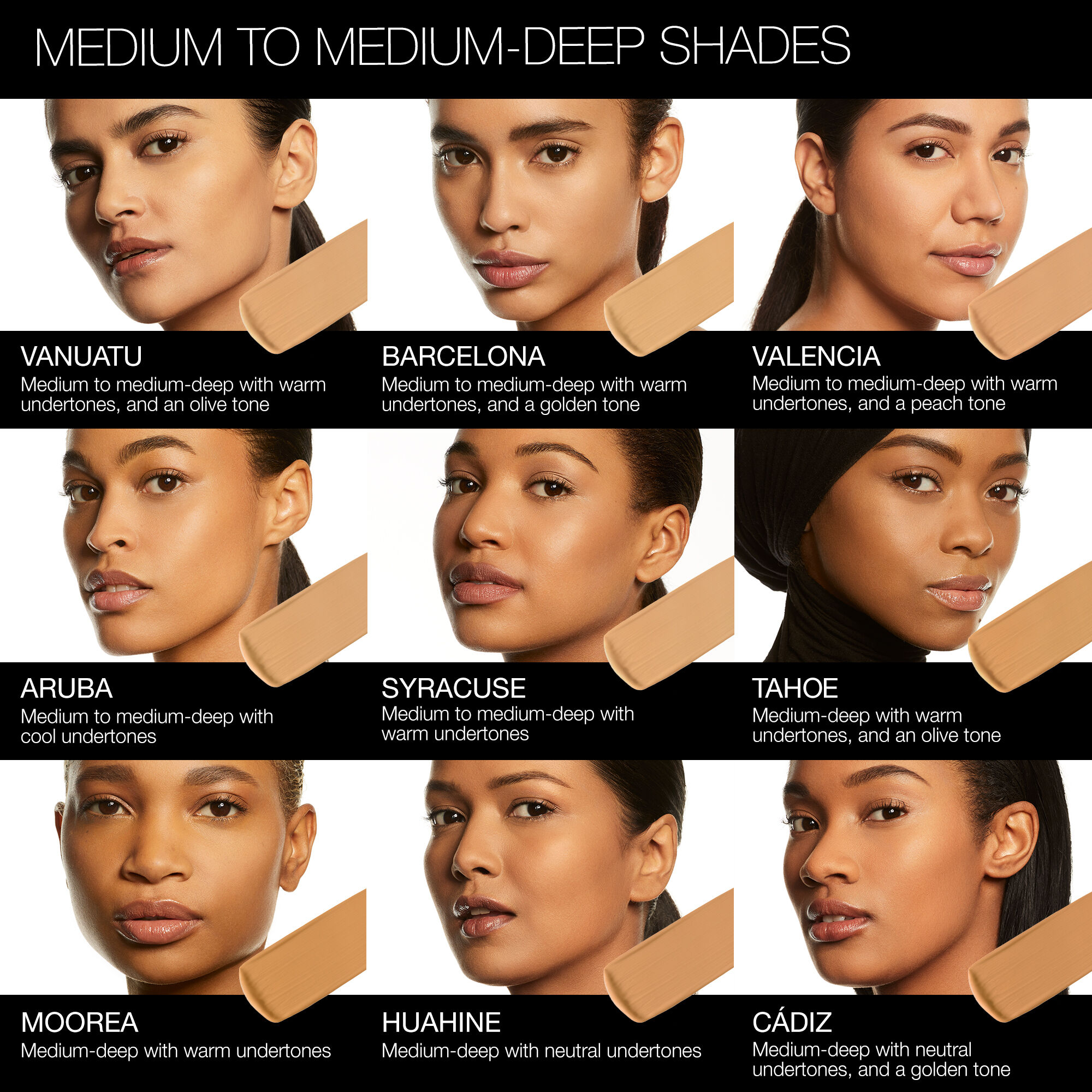 Nars soft matte cheap