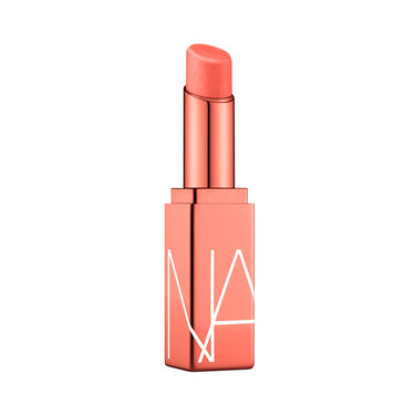 Afterglow Lip Balm, NARS New