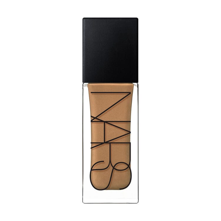 Tinted Glow Booster, NARS Last Chance