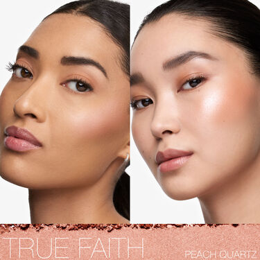 LIGHT REFLECTING&trade; LUMINIZING BLUSH, NARS Cheeks