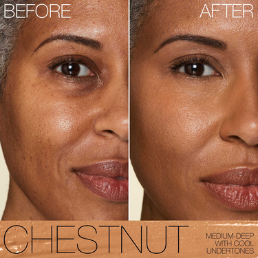 Radiant Creamy Concealer, NARS Concealer