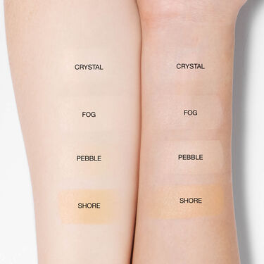 Light Reflecting Pressed Setting Powder, NARS Powders