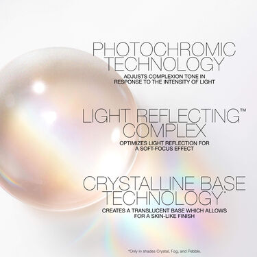 Light Reflecting Pressed Setting Powder, NARS Powders