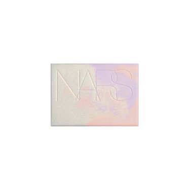 LIGHT REFLECTING&trade; PRISMATIC POWDER, NARS Powders