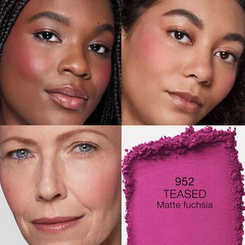 NARS_SU24_Blush_PDPCrop_OnModelGrid_ArtistryFamily_Teased_GLBL.jpg?sw=350&sh=350&sm=fit