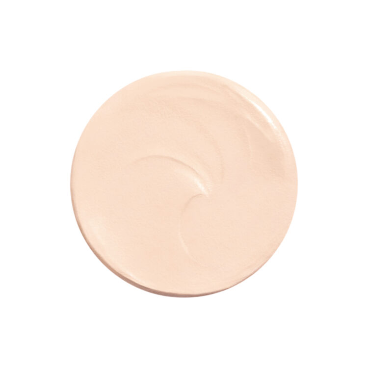 Soft Matte Complete Concealer, NARS Soft Matte Collection Soft Matte Complete Concealer, NARS Soft Matte Collection