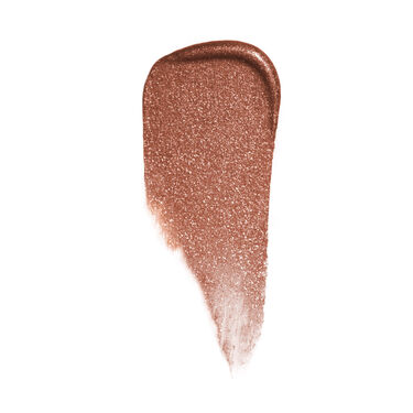 SPARKLING SEDUCTION LIQUID EYESHADOW, NARS Eyeshadow & palettes