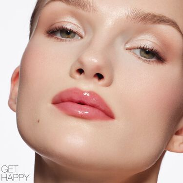 AFTERGLOW LIP SHINE, NARS Lip Gloss