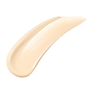 Pure Radiant Tinted Moisturizer SPF 30/PA+++, NARS Tinted Moisturiser