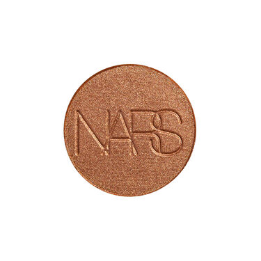 LIGHT REFLECTING&trade; LUMINIZING POWDER REFILL, NARS Powders