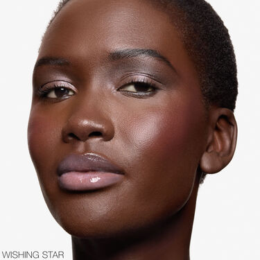AFTERGLOW LIP SHINE, NARS Lip Gloss