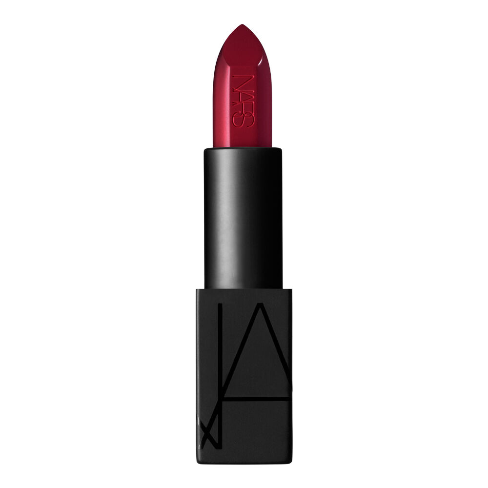 nars charlotte lipstick