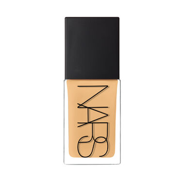 Light Reflecting Advanced Skincare Foundation, NARS New & trending