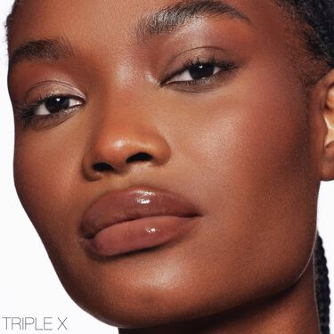 AFTERGLOW LIP SHINE, NARS COVETED CLASSICS