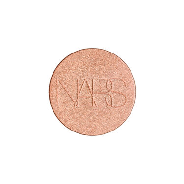 LIGHT REFLECTING&trade; LUMINIZING POWDER REFILL, NARS Powders