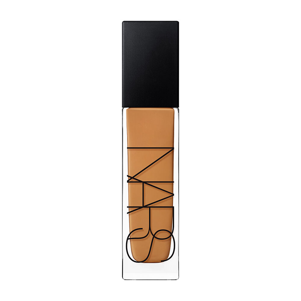 nars foundation and concealer match