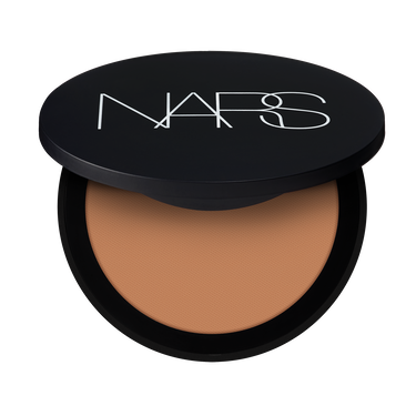 Soft Matte Advanced Perfecting Powder, NARS Email Offers